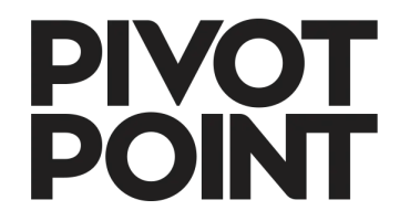 Pivot Point