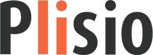 PLISIO, l'espace de formation qui vous accompagne vers la réussite !