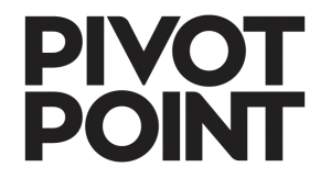 Pivot Point